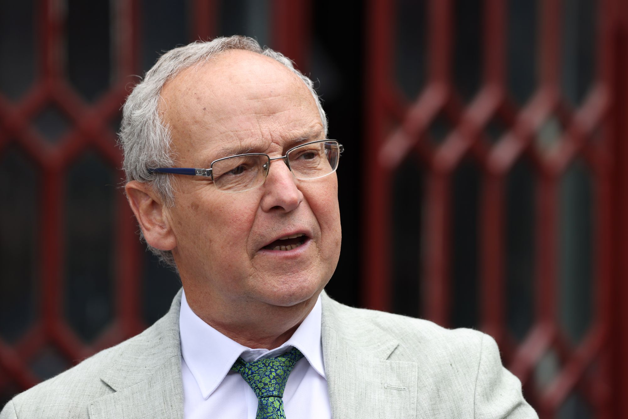 Gwynedd Council adopts ambitious target in the fight against climate change