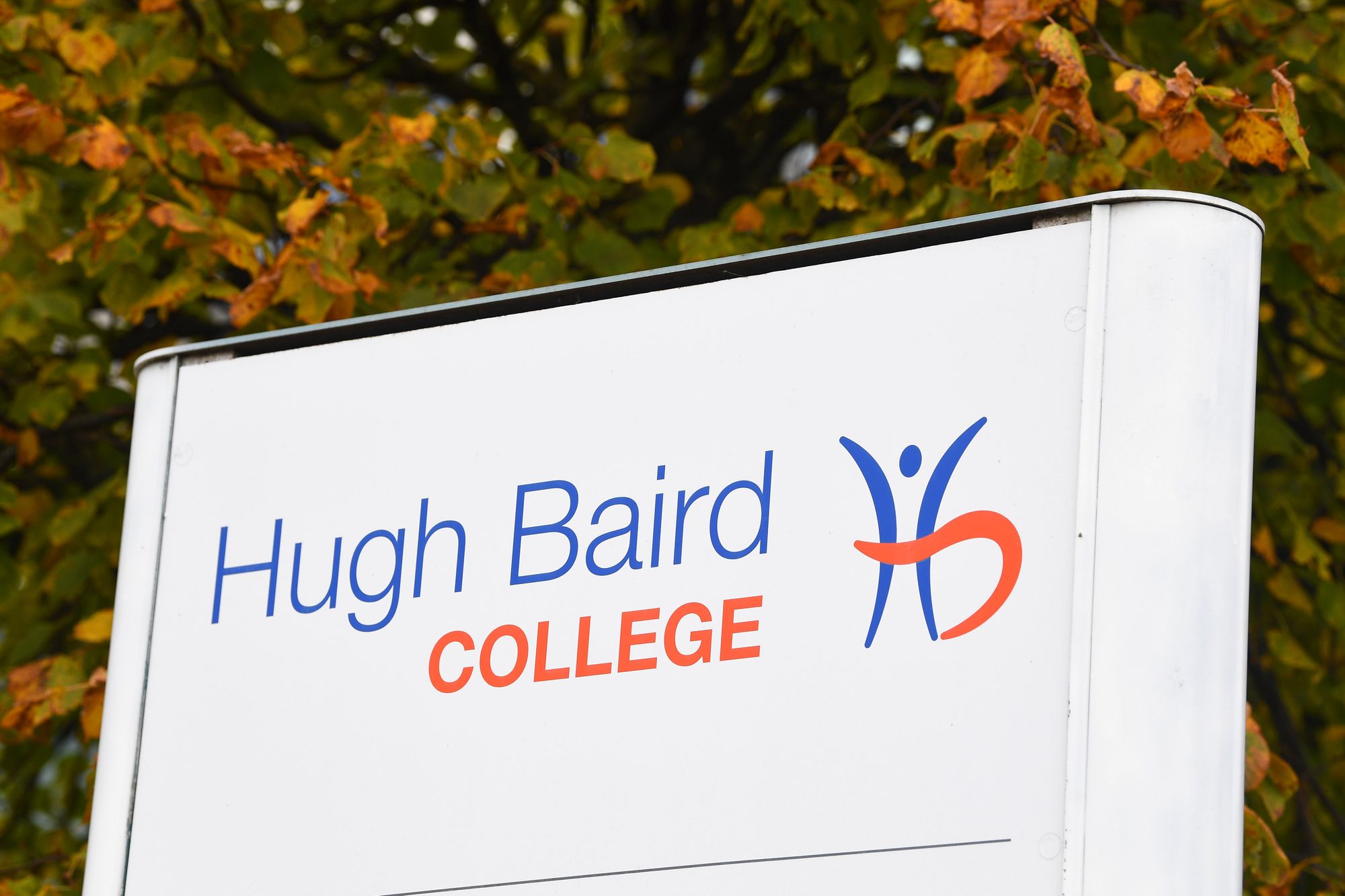 Bootle college supporting Ukrainian refugees through learning