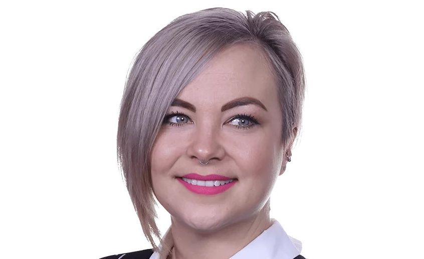 Leicester ﻿solicitor examines 2022 Highway Code changes as new rules introduced