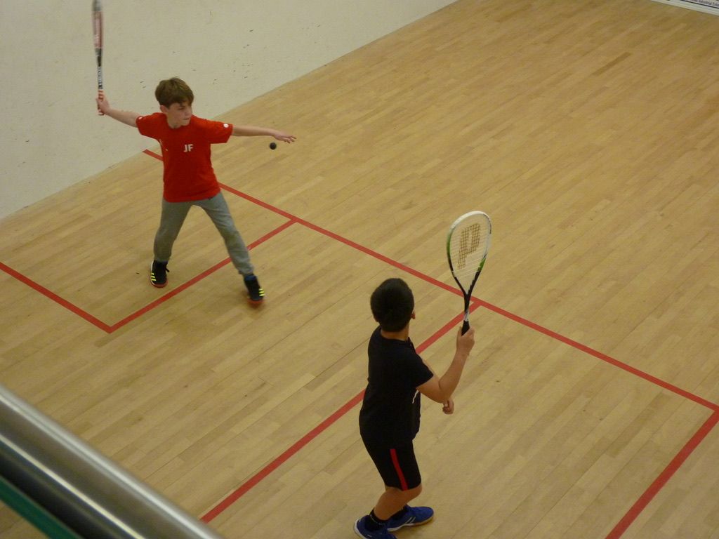 Hythe Cricket and Squash Club shortlisted for England Club/Venue of the Year