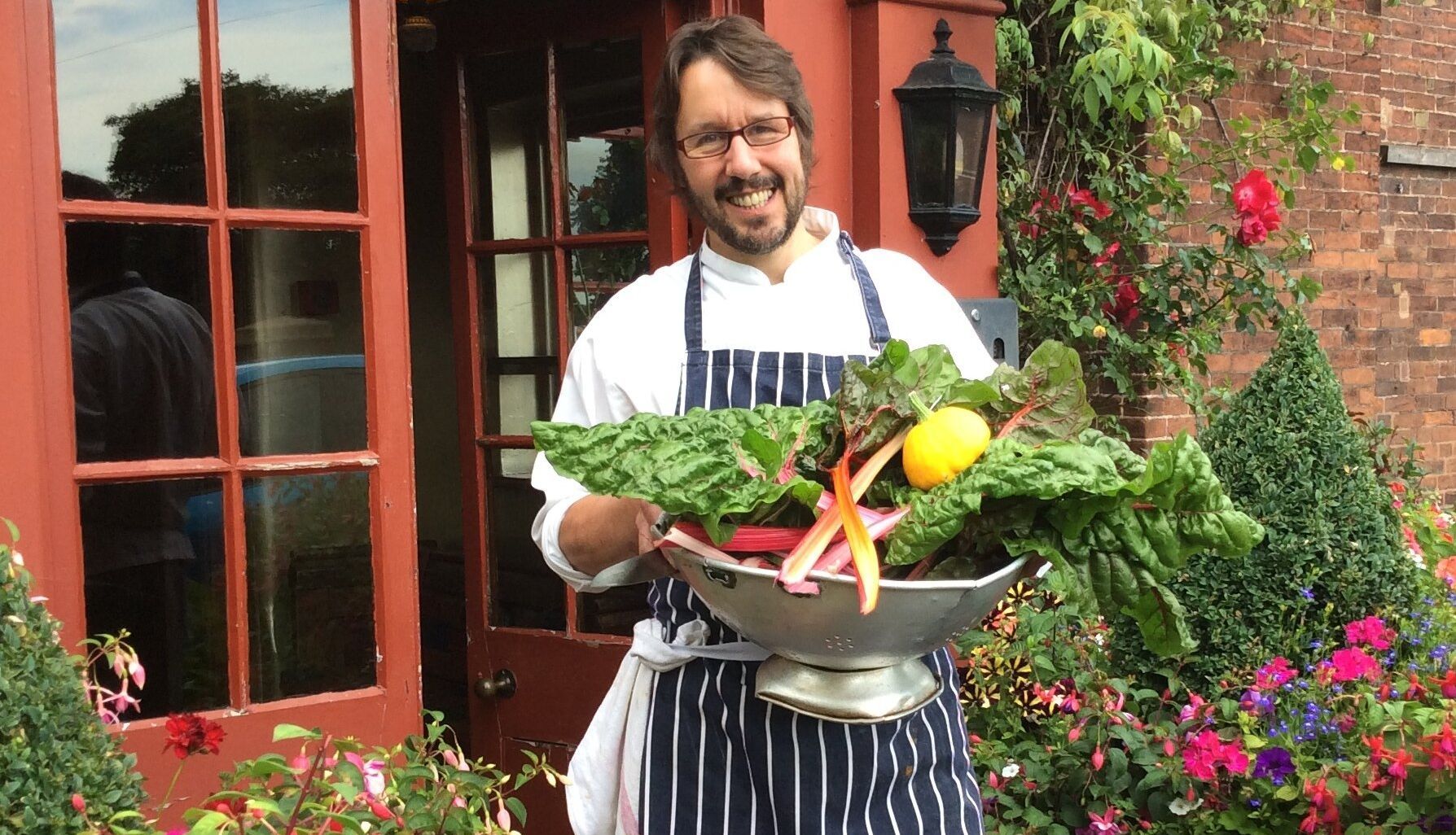 Norton business features on list of the best pubs to visit in the UK