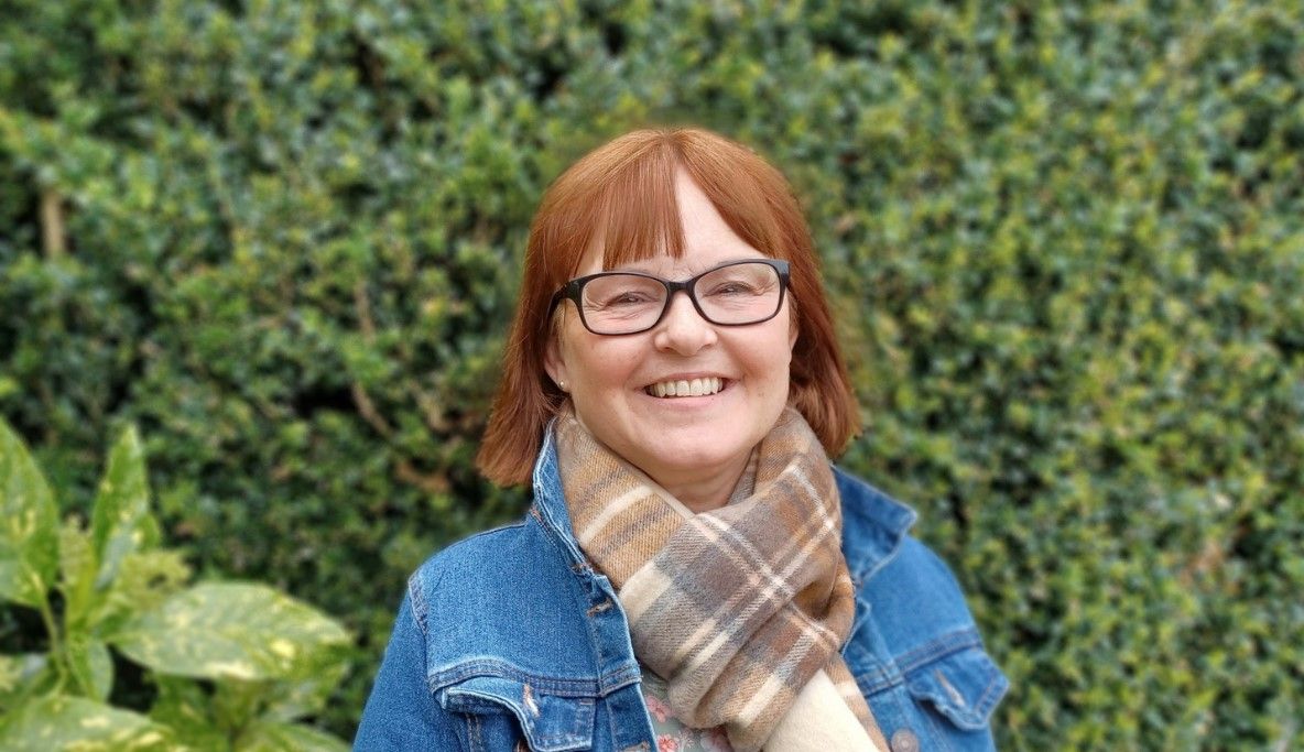 Hinckley homeless charity Emmaus Leicestershire and Rutland appoints new director