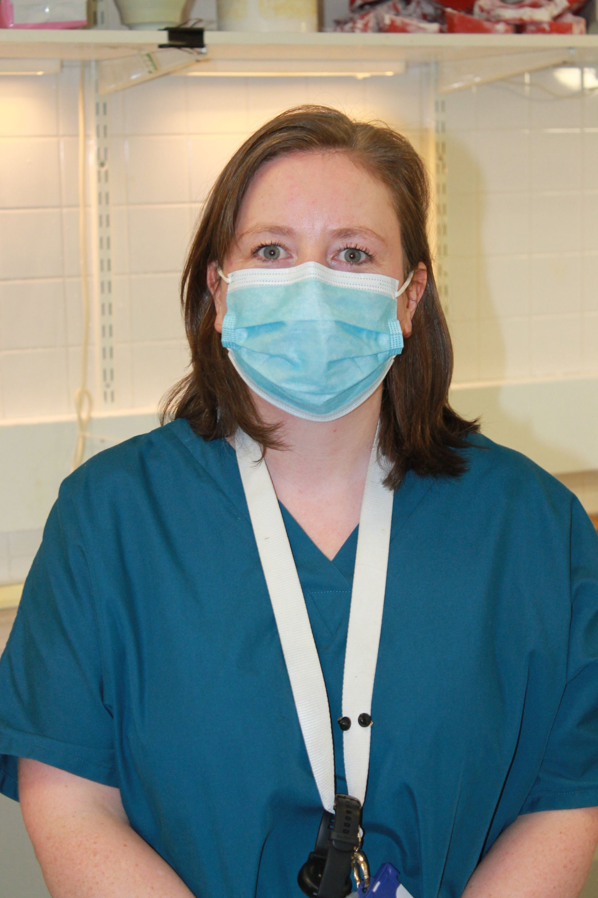 A day in the life of Teesside and North Yorkshire’s facial surgeons