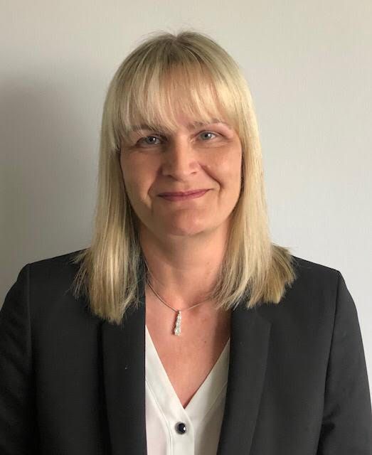 Waiting time woes for psychological therapy patients in Ayrshire and Arran