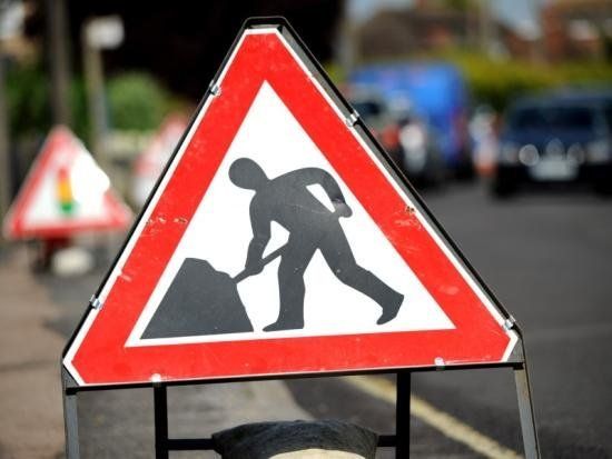 East Ayrshire roads budget to increase