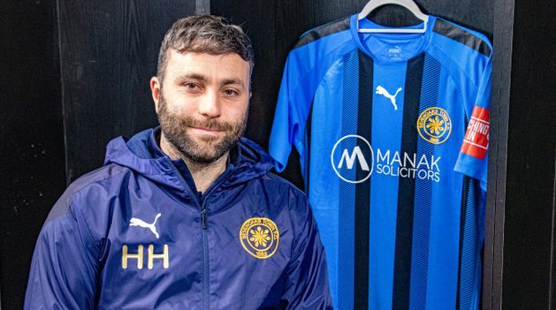 Sevenoaks Town second in form league as their bid for Step 4 survival strengthens