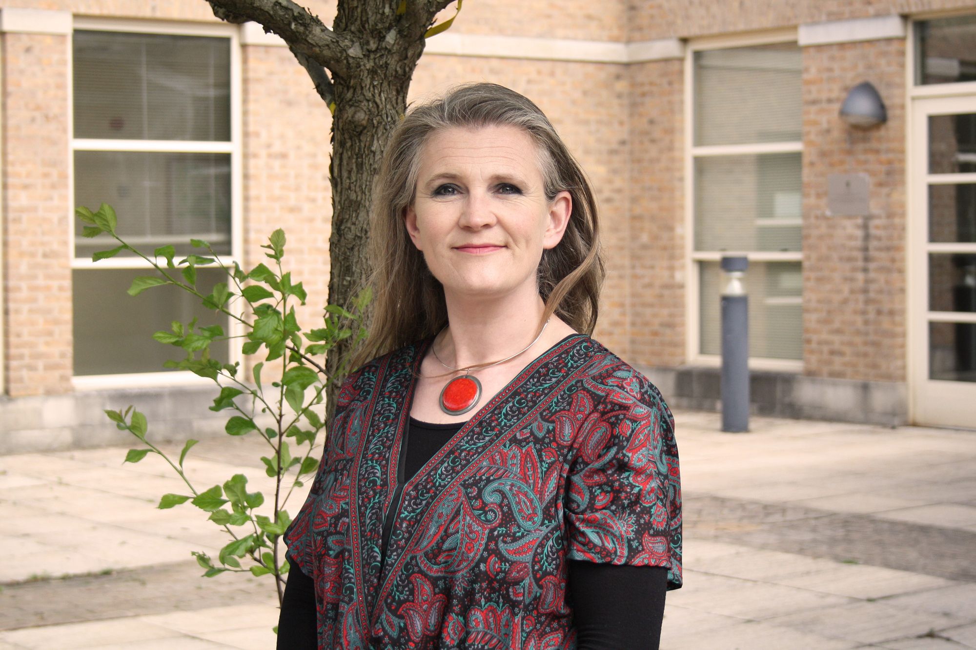 Rutland Council Leader confirms details of new alliance Cabinet