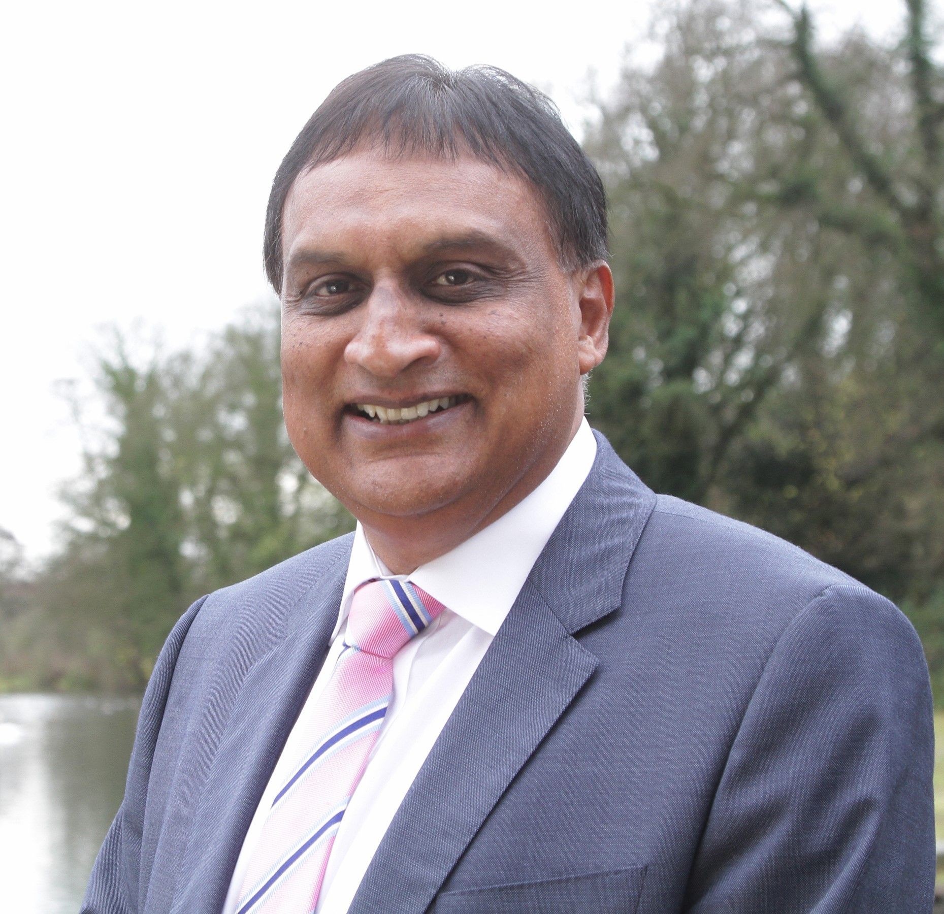 Face to face health and care event event comes to Stafford