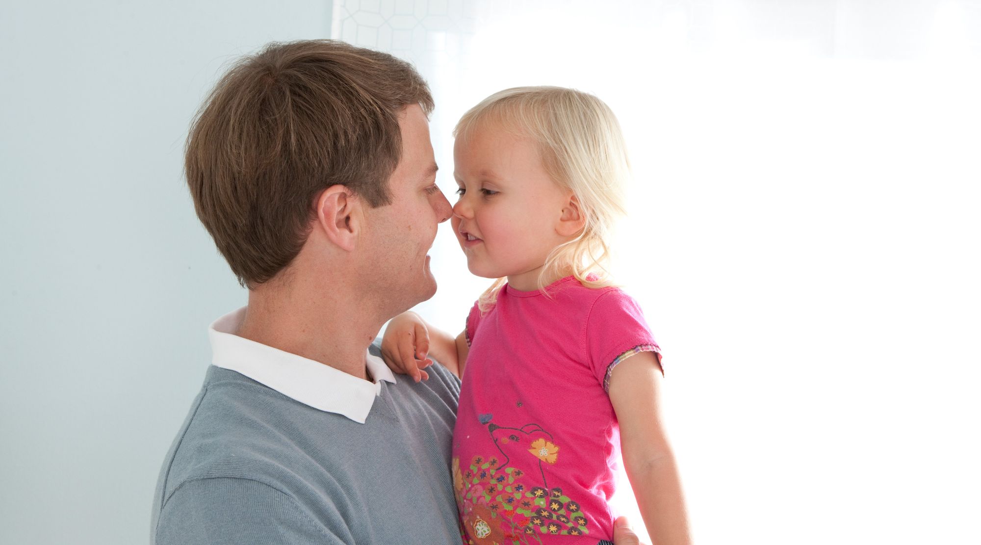 Leicestershire residents urged to foster as 700 children and young people seek homes