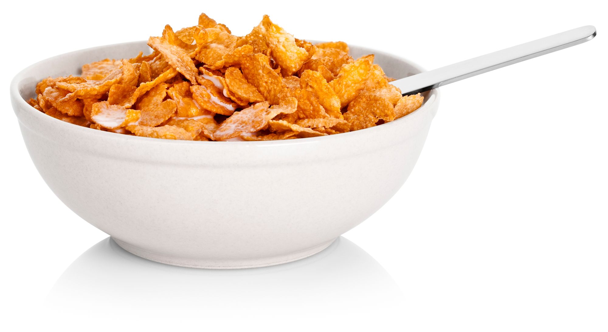Kellogg’s offers staff Friday afternoons off as part of culture of flexibility