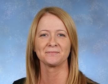 Hillingdon teaching assistant honoured in UK celebration of teaching