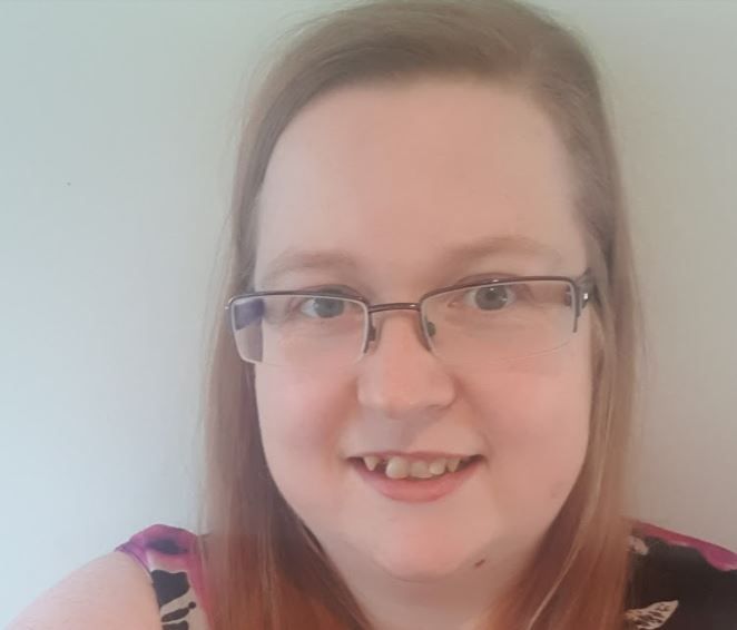 LEO Academy Trust’s Director for Computing and Digital Skills wins Silver Award for Digital Innovator of the Year