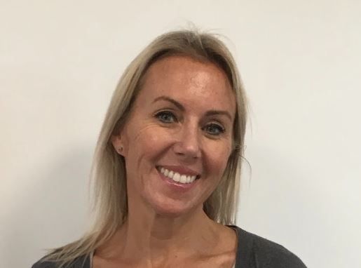 Leeds Headteacher honoured in prestigious UK celebration of teaching