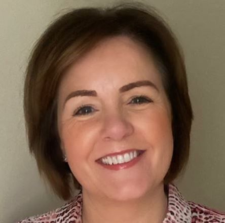 Derry College lecturer honoured in UK celebration of teaching
