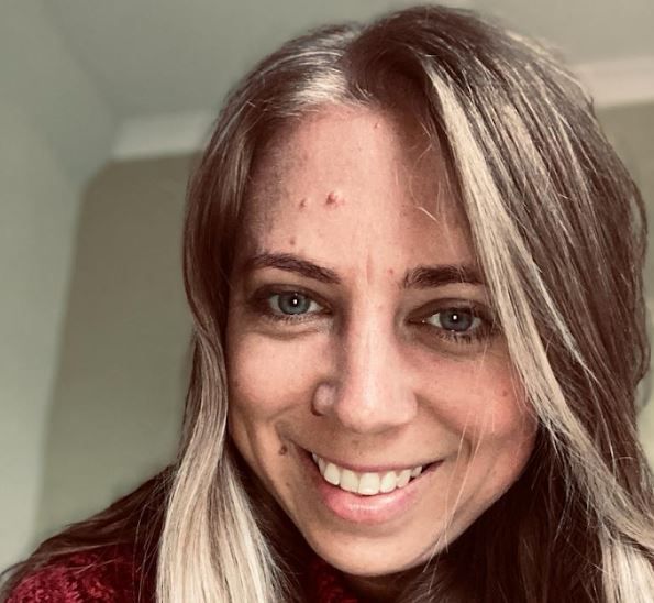 Harlow teaching assistant wins Silver Award in The Award for Teaching Assistant of the Year