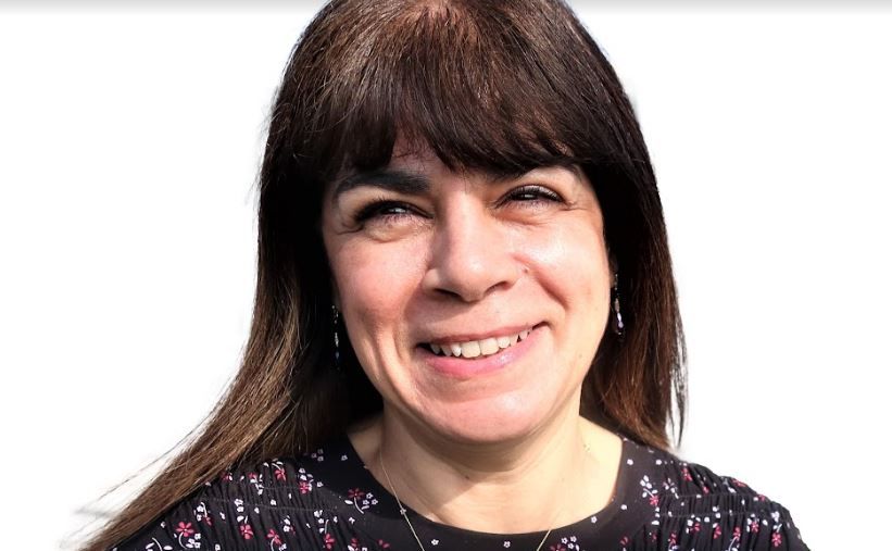 'Unsung hero' at Edmonton school wins Silver at National Teaching Awards