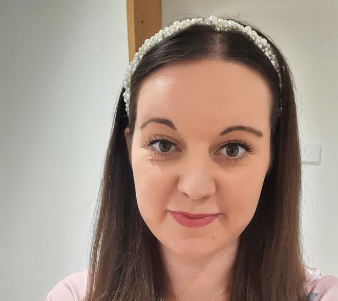 Inspirational Henstridge Teacher honoured in prestigious UK celebration of teaching