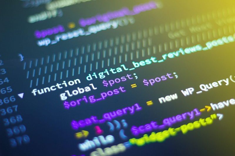 AI tool designed to identify coercive language patterns receives Government funding