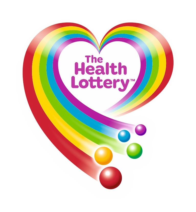 Win big with our new Platinum Jubilee Health Lottery scratchcard