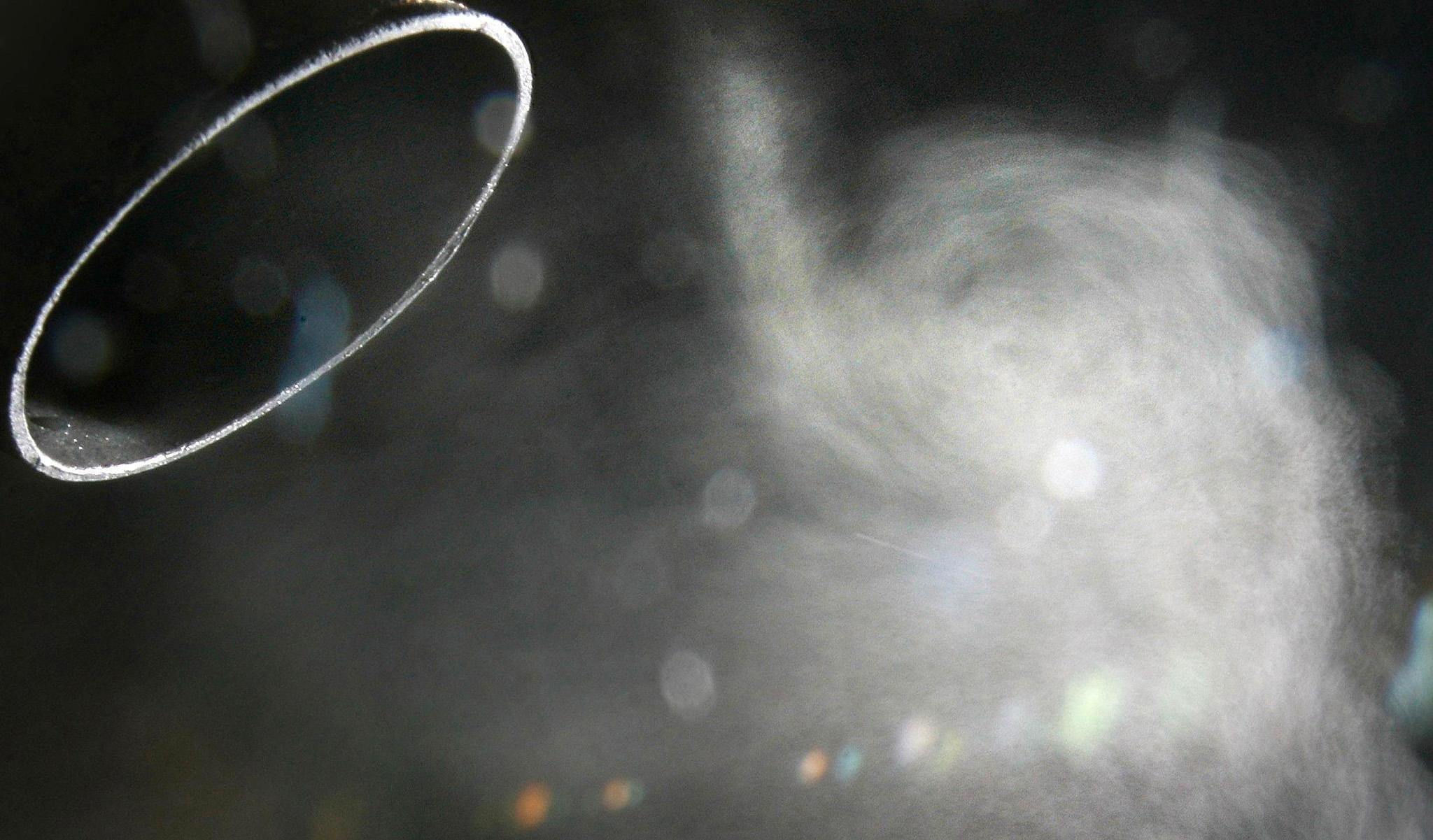 Blaby road networks receive 'encouraging' post-lockdown air quality report