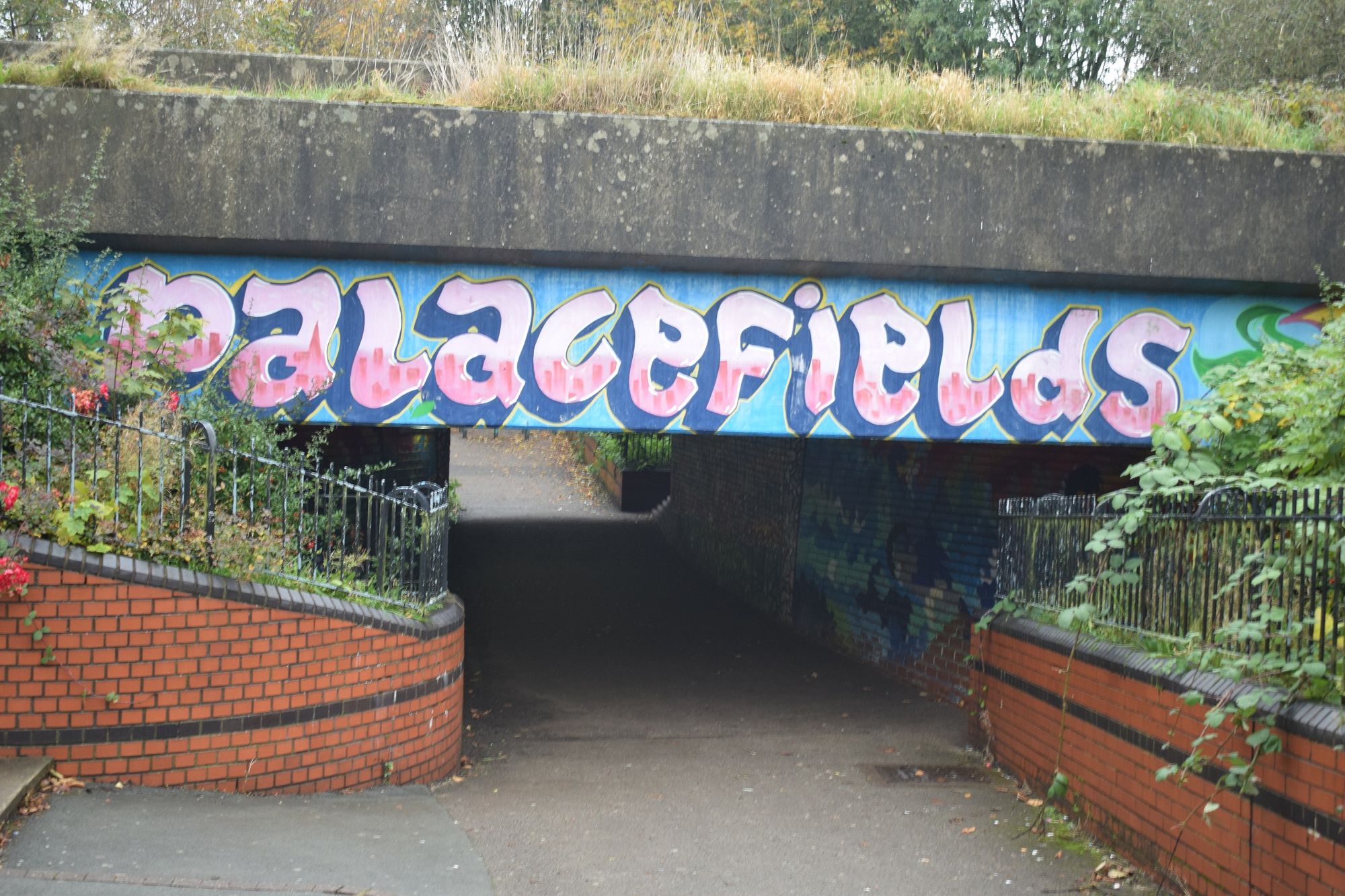 Man charged in Runcorn heroin supply probe