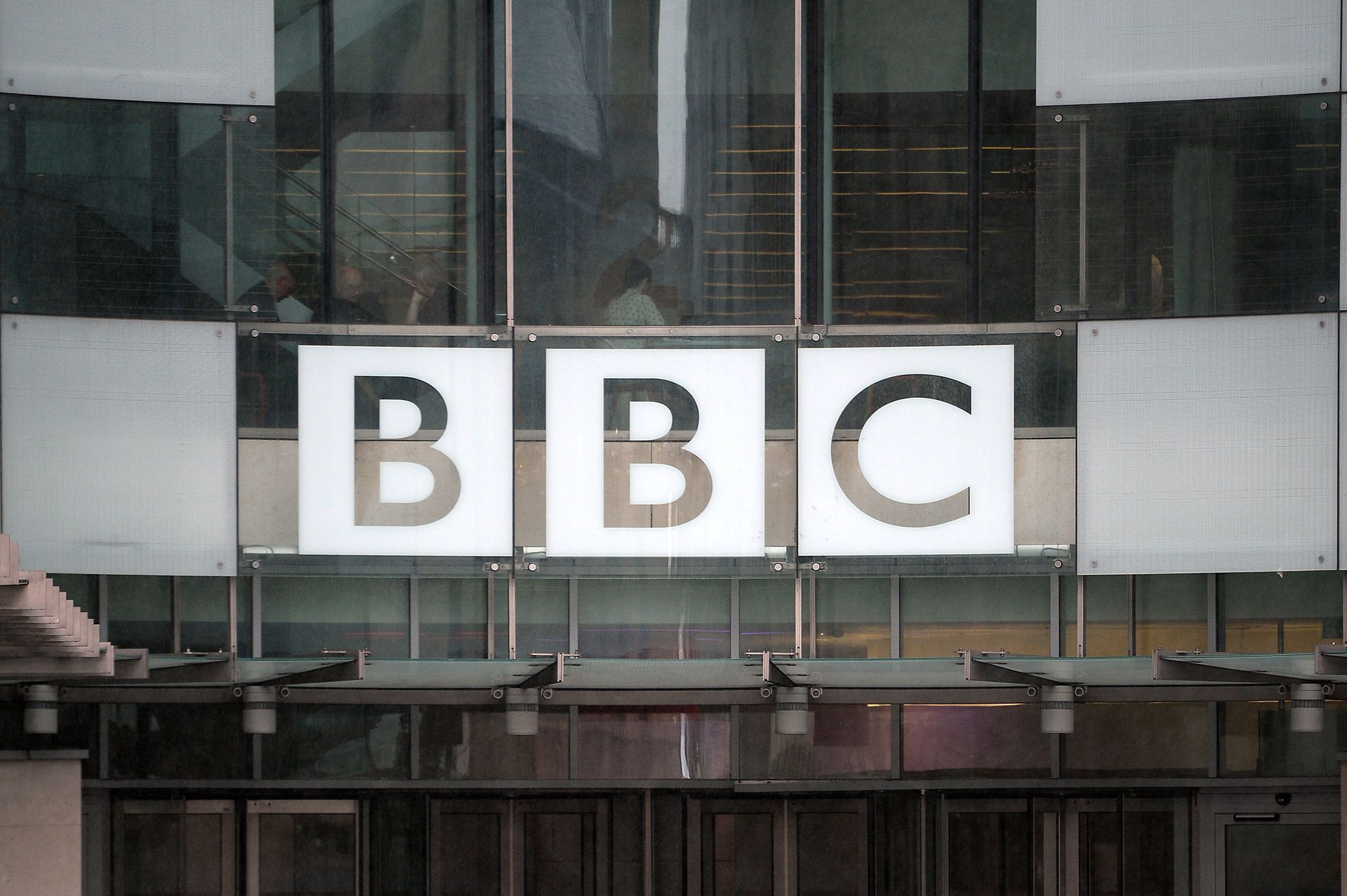 BBC Four and CBBC TV channels to close as part of further cuts at broadcaster
