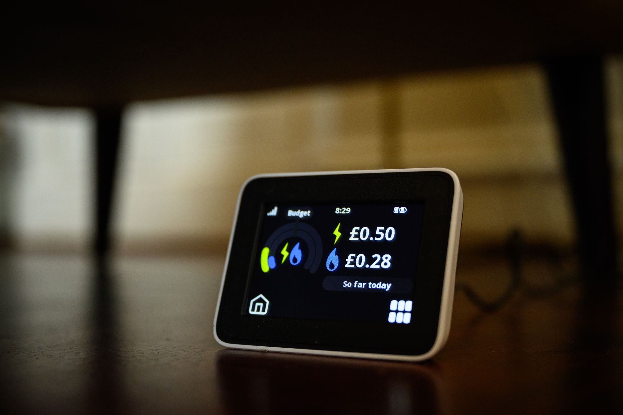 What impact could the proposed energy price cap shake-up have on your bills?