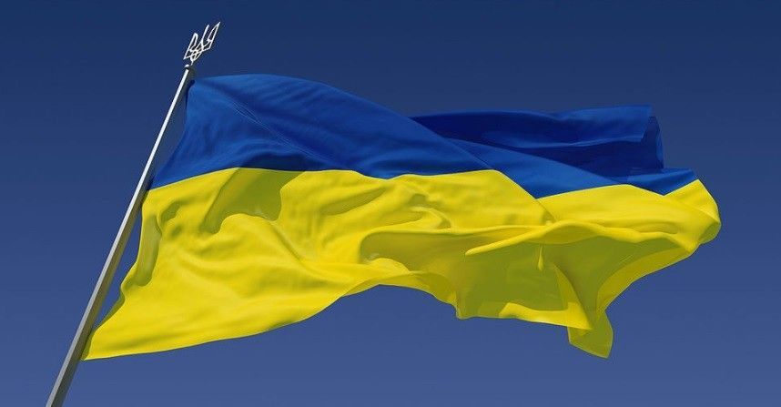 Musicians line up for Birchington's Help Ukraine Day