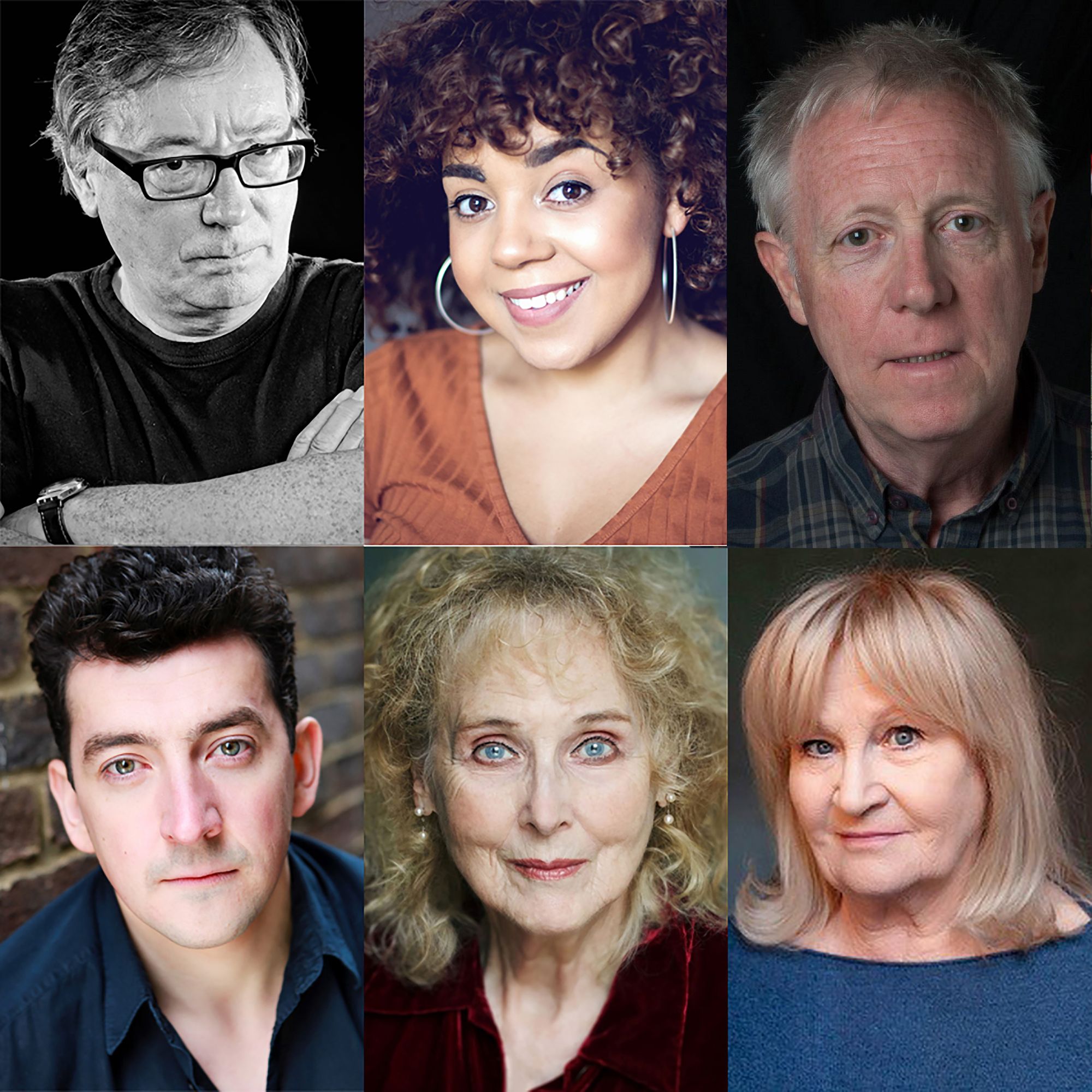 Music, dance and comedy among latest shows announced by Chester Storyhouse