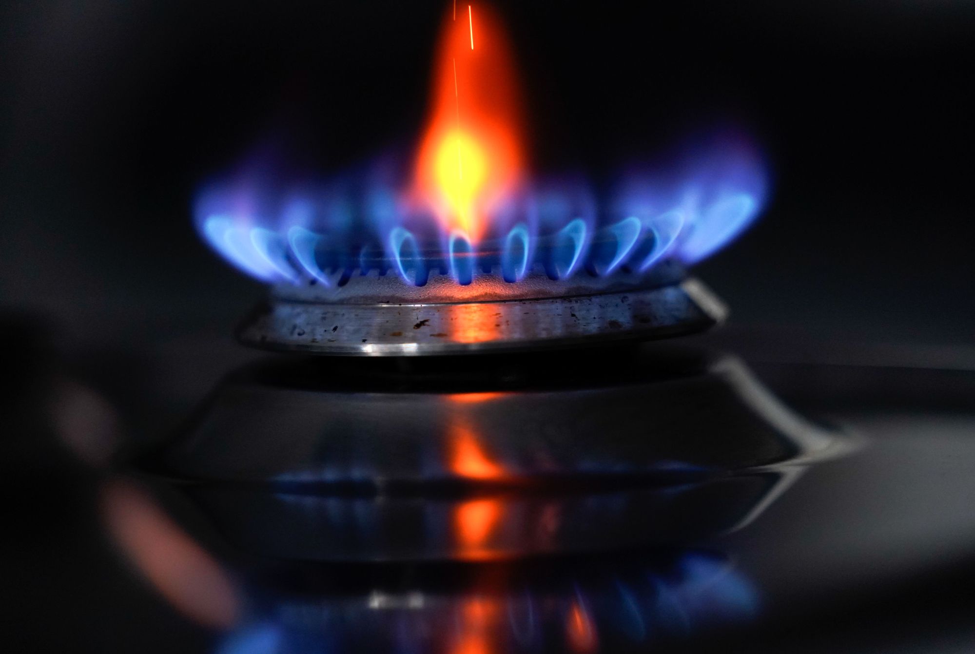 What is the energy price cap and why could it surge to £2,800?
