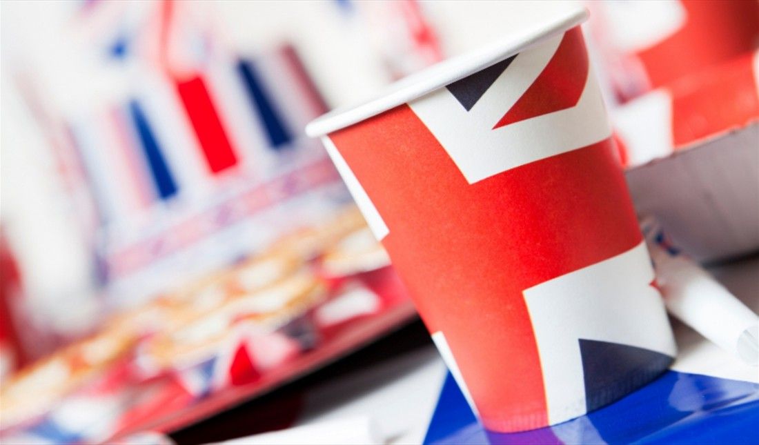 Things to do in south Kent over the Jubilee bank holiday
