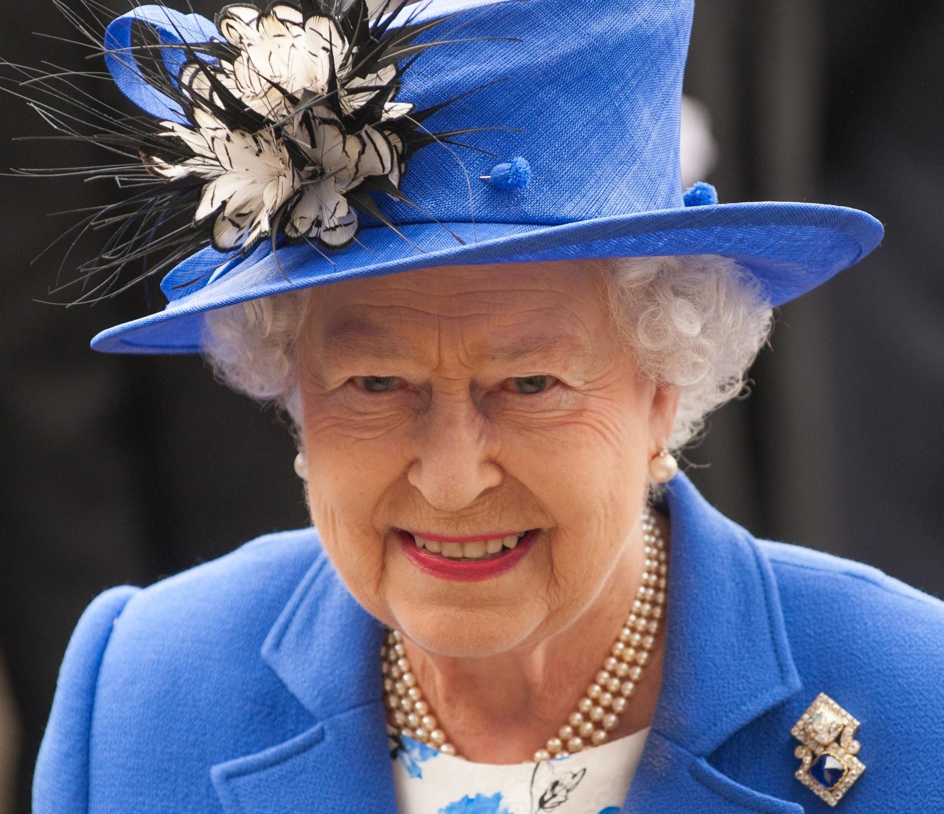 York Spring Fair & Food Festival to light a Beacon for The Queen’s Platinum Jubilee