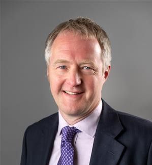 Question time for Cheshire East Council bosses