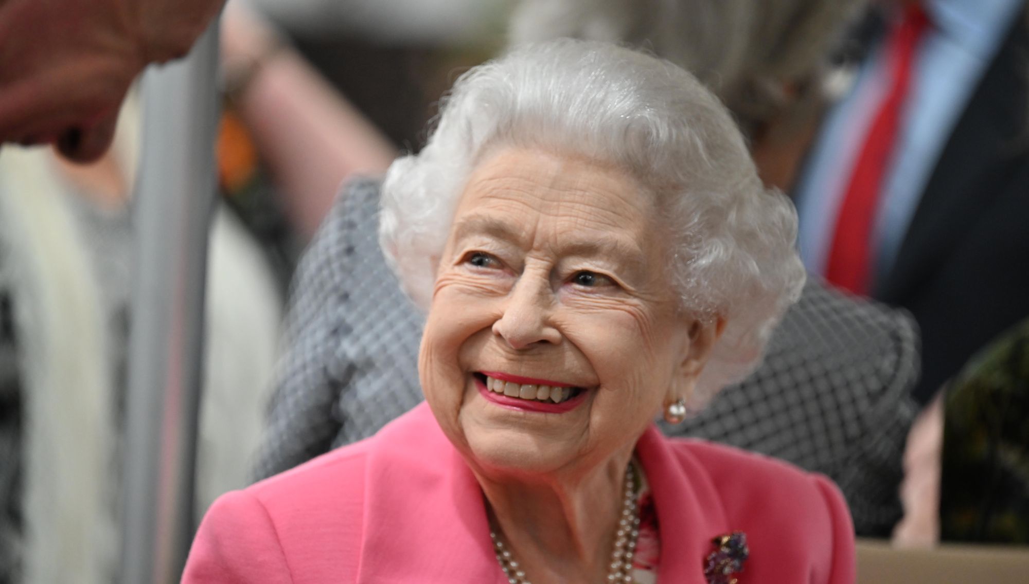 Leicestershire charity to mark 70th anniversary with Platinum Jubilee record attempt
