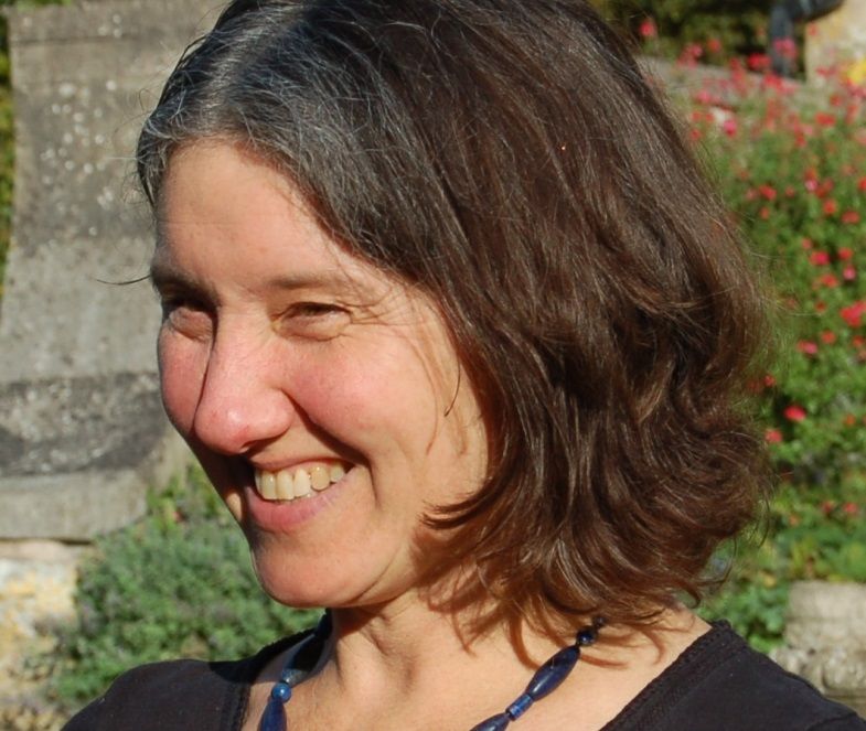 Ely poet wins national award for debut pamphlet