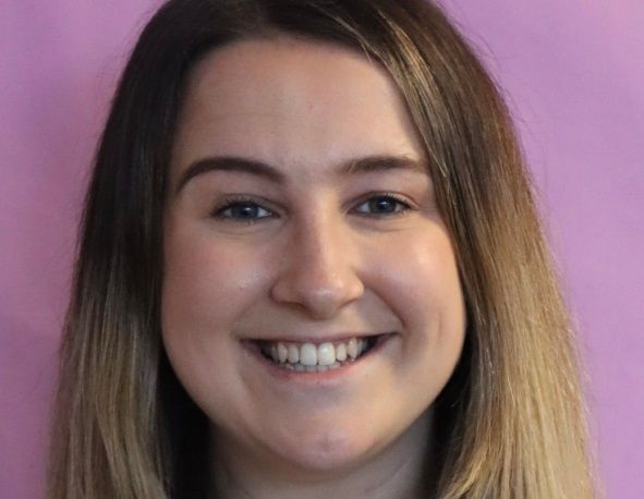 Wirral teacher honoured in prestigious UK celebration of teaching