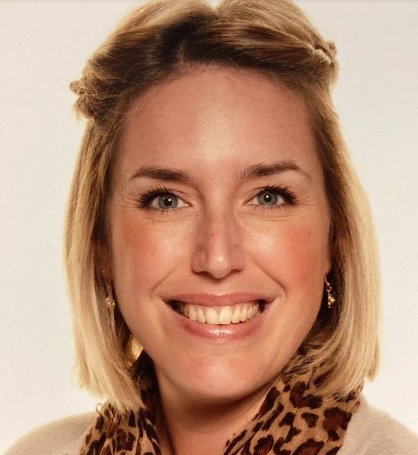 Newport primary school teacher honoured in Teacher of the Year awards