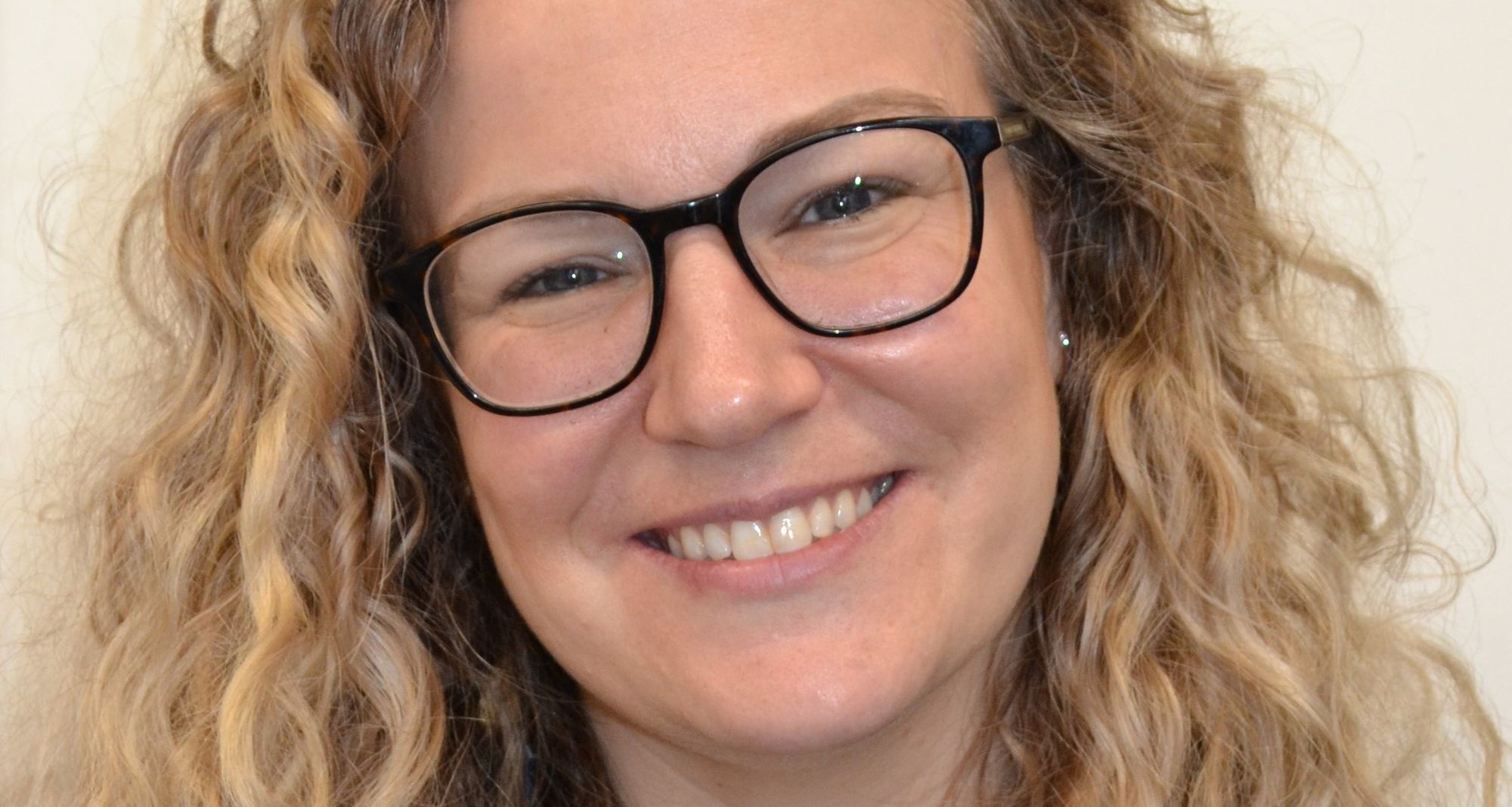 Bishop's Stortford teacher honoured in prestigious national awards