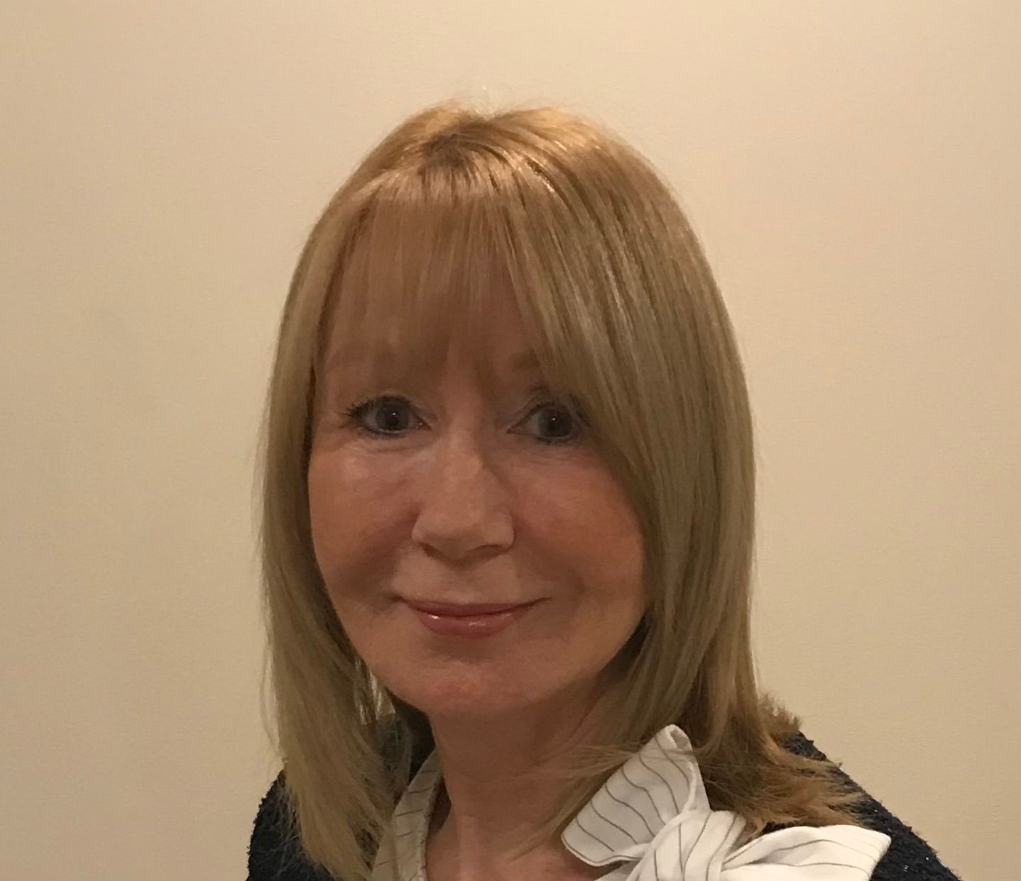 Outwood Primary Academy Ledger Lane teacher wins Silver Award in Lifetime Achievement category