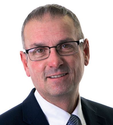White Horse Federation Multi-Academy Trust CEO wins Lifetime Achievement Award