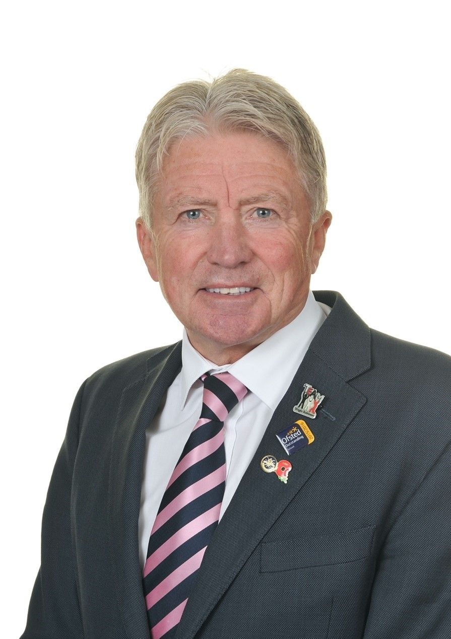 Inspirational Abbey Hey CEO honoured in prestigious UK celebration of teaching