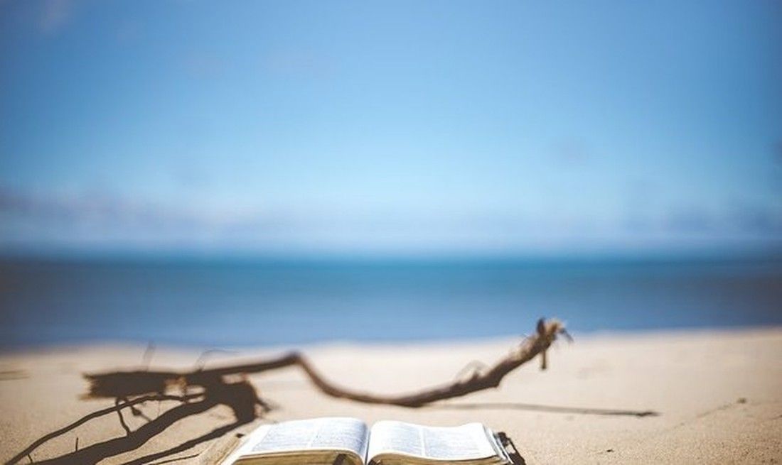 Margate Bookie returns over the Jubilee bank holiday