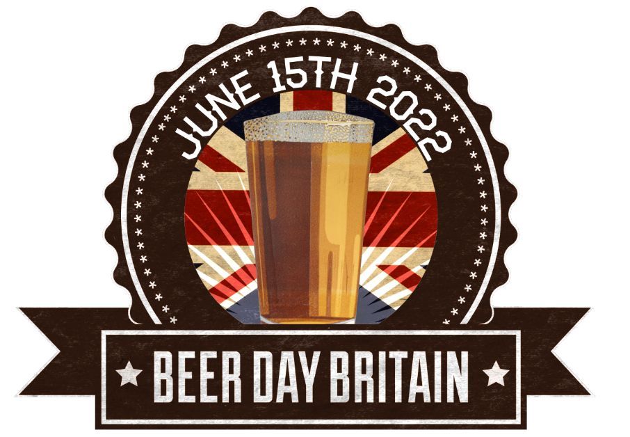 CAMRA column: Beer Day Britain 2022