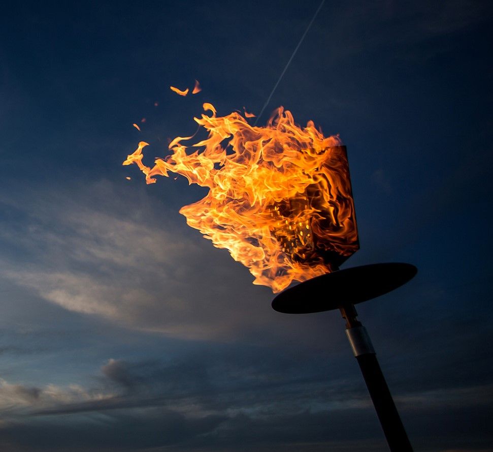 Beacon to be lit in Middleton to mark Queen's Platinum Jubilee