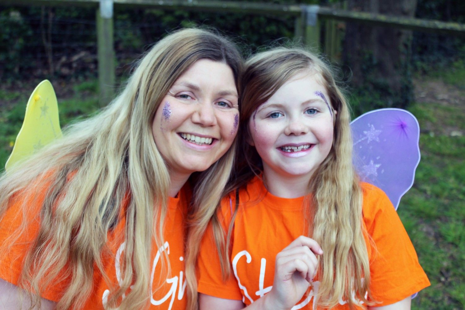 Staffordshire fundraisers to enjoy front row seats at London's Platinum Jubilee Pageant