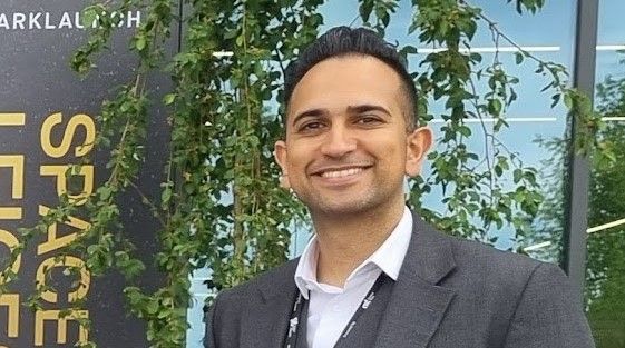 Leicester businesses urged to attend free manufacturing and technology workshops