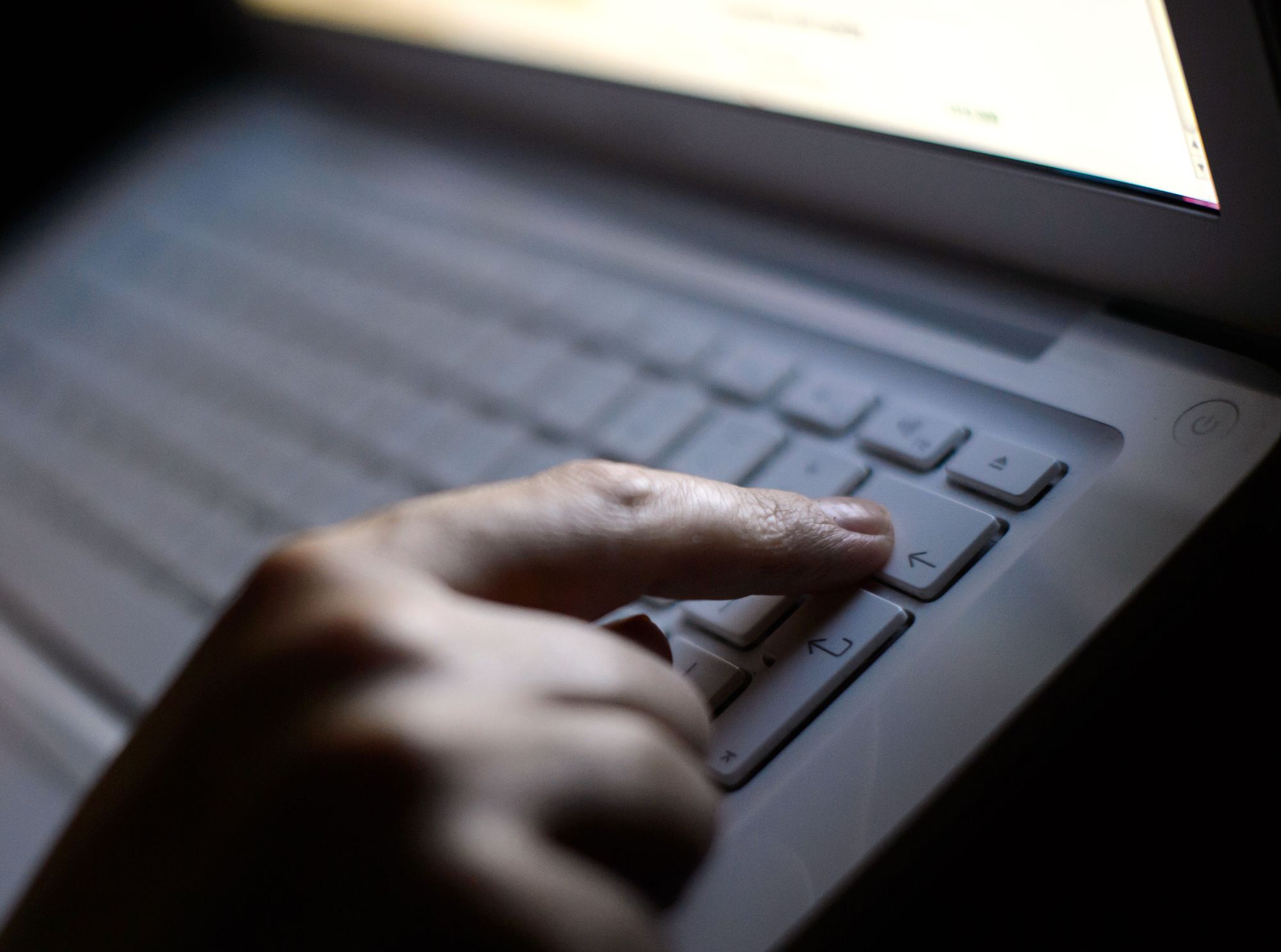 Four suspected paedophiles arrested in Runcorn and Widnes in massive county crackdown