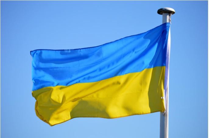 Wirral Met College offers free English courses to Ukrainian refugees