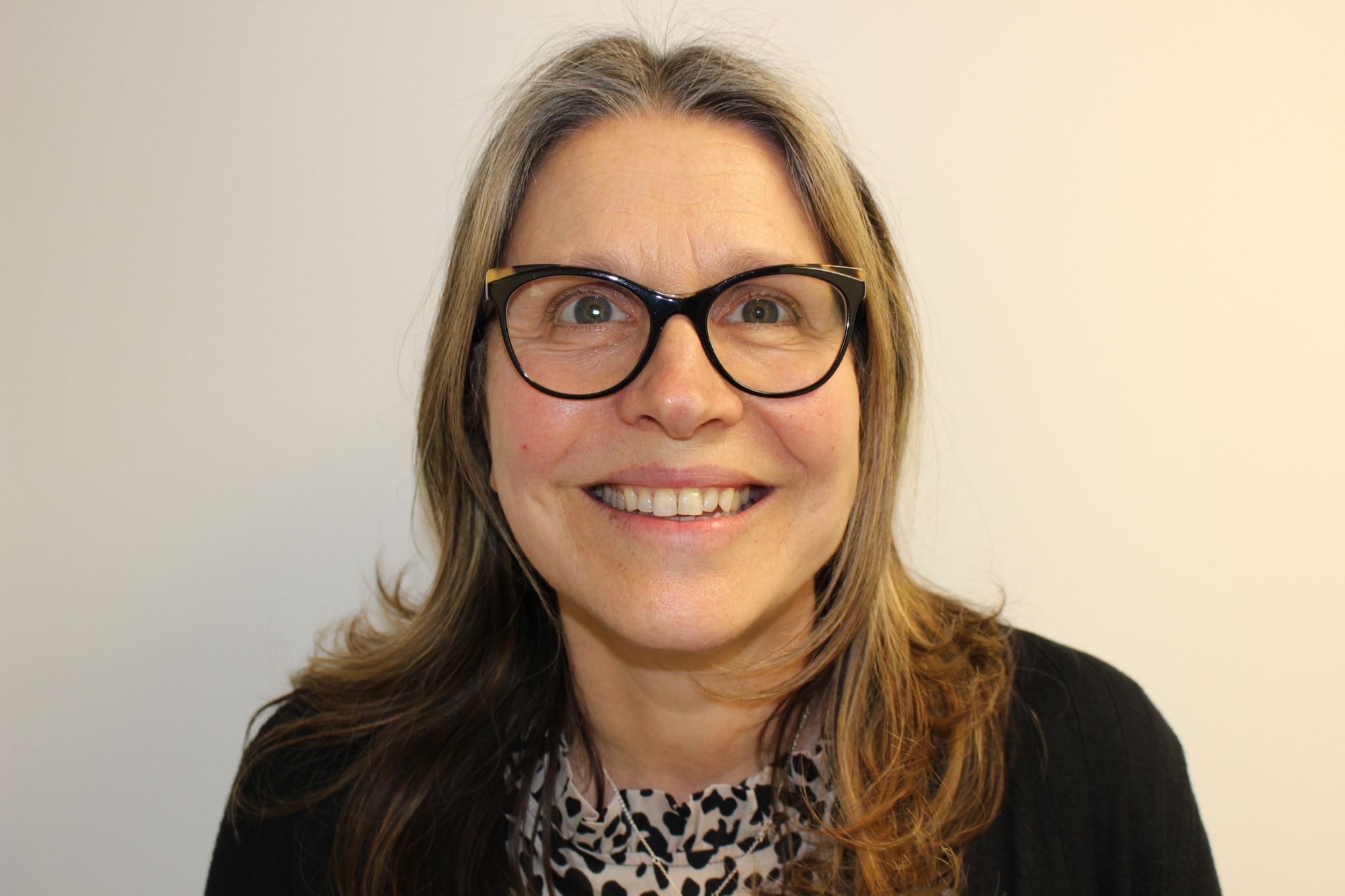 Inspirational Wakefield Teacher honoured in Prestigious UK Celebration Of Teaching