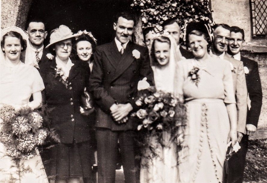 Take a trip down Memory Lane in Thornton-Cleveleys